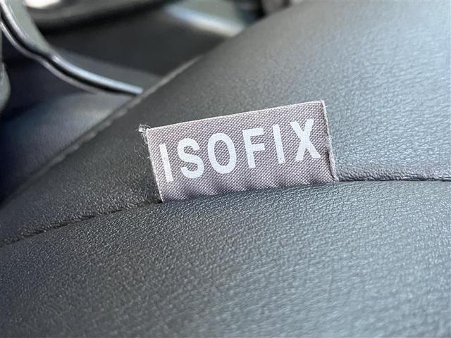 ヴォクシー ZS 煌II スマートキー・プッシュスタート バックガイドモニター セキュリティアラーム 両側パワスラドア 1オーナー ETC車載器 地デジテレビ VSC LEDライト 助手席エアバック キーレスエントリー AC(35枚目)