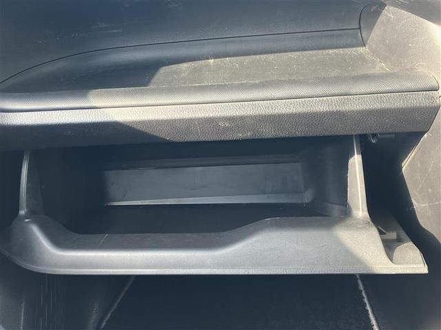 ヴォクシー ZS 煌II スマートキー・プッシュスタート バックガイドモニター セキュリティアラーム 両側パワスラドア 1オーナー ETC車載器 地デジテレビ VSC LEDライト 助手席エアバック キーレスエントリー AC(39枚目)