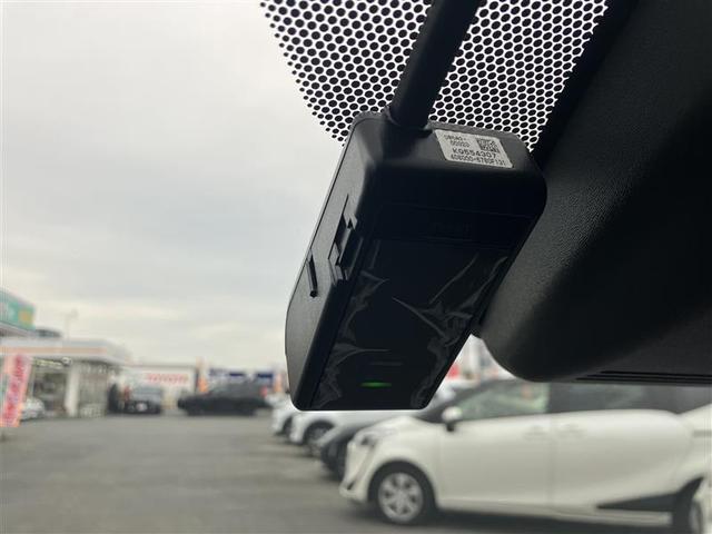 C-HR S LEDパッケージ オ-トエアコン WSRS アルミホイール メモリナビ エアバッグ ナビ ABS バックモニタ 衝突回避ブレーキ(4枚目)