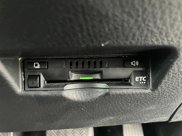 C-HR S LEDパッケージ オ-トエアコン WSRS アルミホイール メモリナビ エアバッグ ナビ ABS バックモニタ 衝突回避ブレーキ(5枚目)