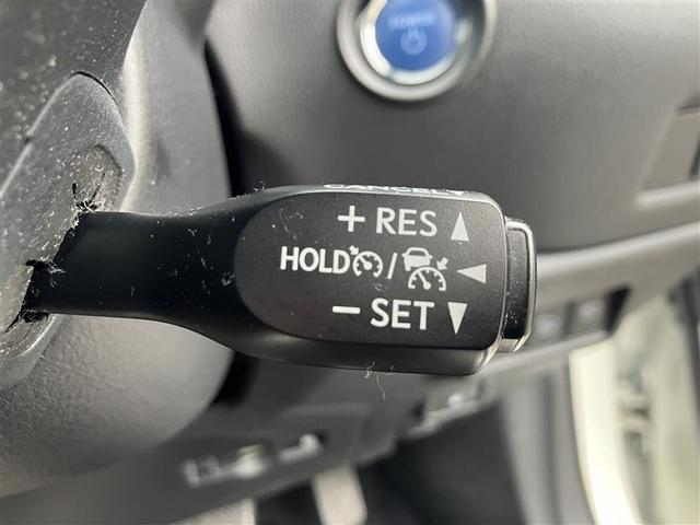 C-HR S LEDパッケージ オ-トエアコン WSRS アルミホイール メモリナビ エアバッグ ナビ ABS バックモニタ 衝突回避ブレーキ(6枚目)