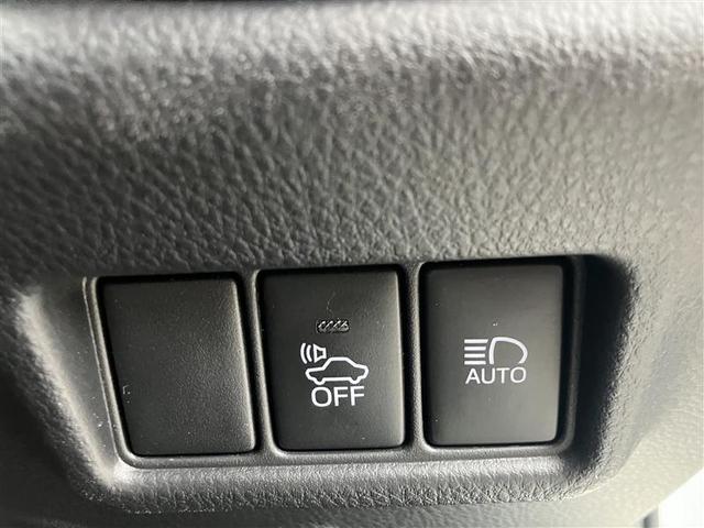 C-HR S LEDパッケージ オ-トエアコン WSRS アルミホイール メモリナビ エアバッグ ナビ ABS バックモニタ 衝突回避ブレーキ(7枚目)