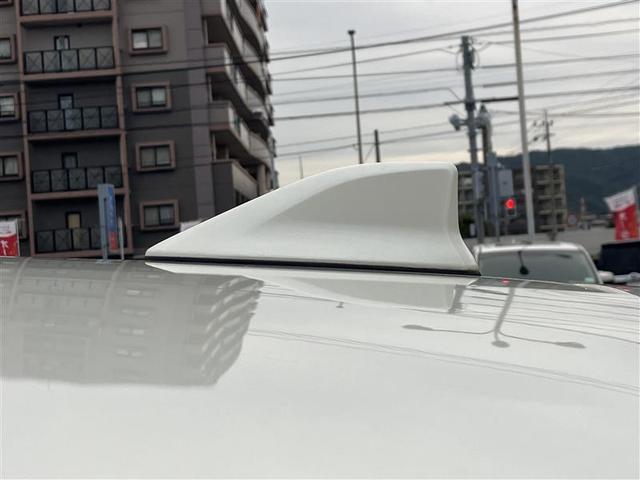 C-HR S LEDパッケージ オ-トエアコン WSRS アルミホイール メモリナビ エアバッグ ナビ ABS バックモニタ 衝突回避ブレーキ(13枚目)