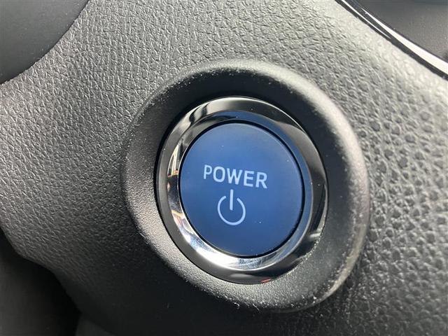 C-HR S LEDパッケージ オ-トエアコン WSRS アルミホイール メモリナビ エアバッグ ナビ ABS バックモニタ 衝突回避ブレーキ(15枚目)