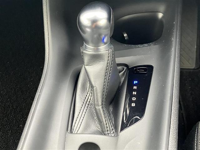 C-HR S LEDパッケージ オ-トエアコン WSRS アルミホイール メモリナビ エアバッグ ナビ ABS バックモニタ 衝突回避ブレーキ(23枚目)