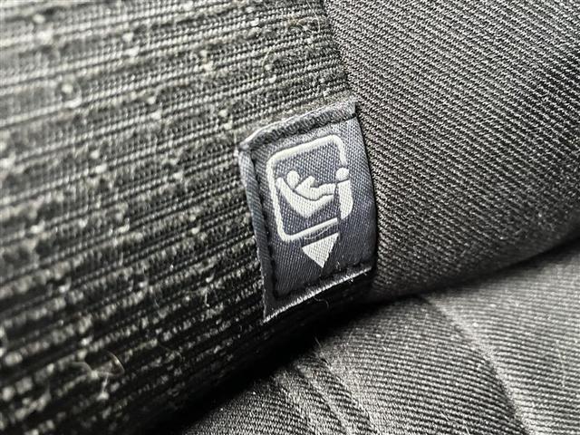 C-HR S LEDパッケージ オ-トエアコン WSRS アルミホイール メモリナビ エアバッグ ナビ ABS バックモニタ 衝突回避ブレーキ(28枚目)