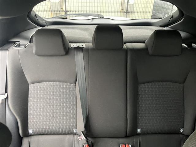 C-HR S LEDパッケージ オ-トエアコン WSRS アルミホイール メモリナビ エアバッグ ナビ ABS バックモニタ 衝突回避ブレーキ(29枚目)