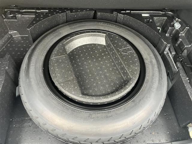 C-HR S LEDパッケージ オ-トエアコン WSRS アルミホイール メモリナビ エアバッグ ナビ ABS バックモニタ 衝突回避ブレーキ(33枚目)