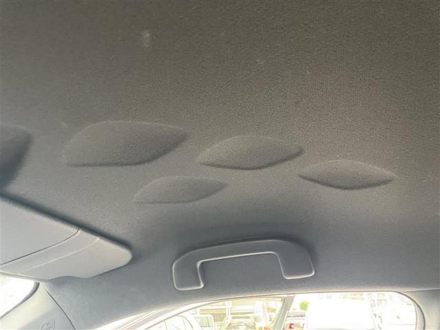 C-HR S LEDパッケージ オ-トエアコン WSRS アルミホイール メモリナビ エアバッグ ナビ ABS バックモニタ 衝突回避ブレーキ(36枚目)