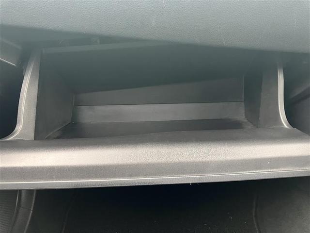 C-HR S LEDパッケージ オ-トエアコン WSRS アルミホイール メモリナビ エアバッグ ナビ ABS バックモニタ 衝突回避ブレーキ(38枚目)