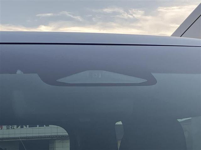 アルファードハイブリッド エグゼクティブラウンジ 全周囲 黒革シート シートエアコン クルコン LEDヘッドライト ワンオーナー車 オートマチックハイビーム クリアランスソナー ETC2.0 ガラスルーフ スマートキー 両側電動スライドドア 記録簿(2枚目)