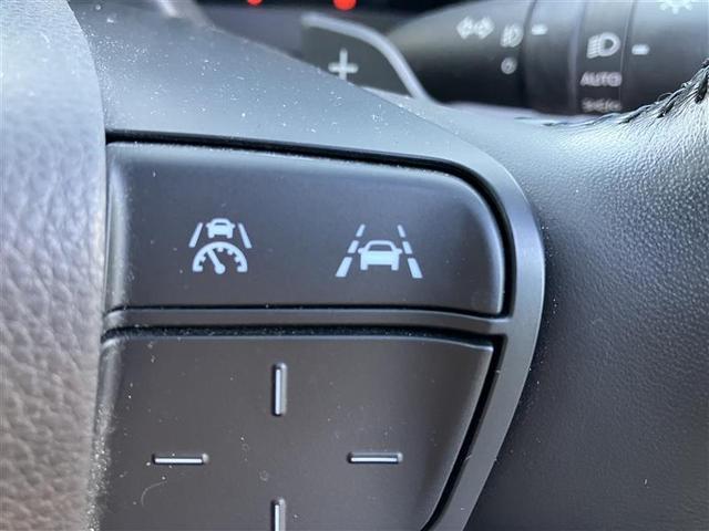 アルファードハイブリッド エグゼクティブラウンジ 全周囲 黒革シート シートエアコン クルコン LEDヘッドライト ワンオーナー車 オートマチックハイビーム クリアランスソナー ETC2.0 ガラスルーフ スマートキー 両側電動スライドドア 記録簿(7枚目)