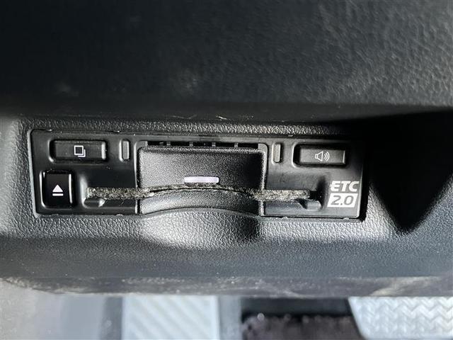 アルファードハイブリッド エグゼクティブラウンジ 全周囲 黒革シート シートエアコン クルコン LEDヘッドライト ワンオーナー車 オートマチックハイビーム クリアランスソナー ETC2.0 ガラスルーフ スマートキー 両側電動スライドドア 記録簿(8枚目)