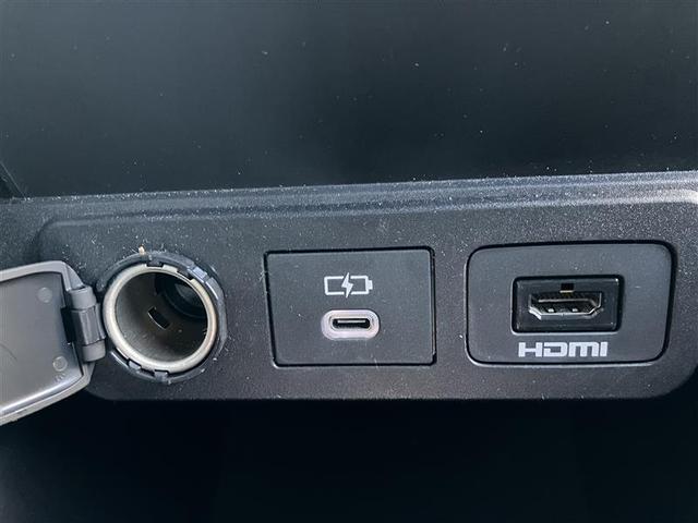 アルファードハイブリッド エグゼクティブラウンジ 全周囲 黒革シート シートエアコン クルコン LEDヘッドライト ワンオーナー車 オートマチックハイビーム クリアランスソナー ETC2.0 ガラスルーフ スマートキー 両側電動スライドドア 記録簿(9枚目)