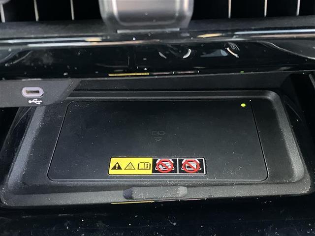 アルファードハイブリッド エグゼクティブラウンジ 全周囲 黒革シート シートエアコン クルコン LEDヘッドライト ワンオーナー車 オートマチックハイビーム クリアランスソナー ETC2.0 ガラスルーフ スマートキー 両側電動スライドドア 記録簿(14枚目)