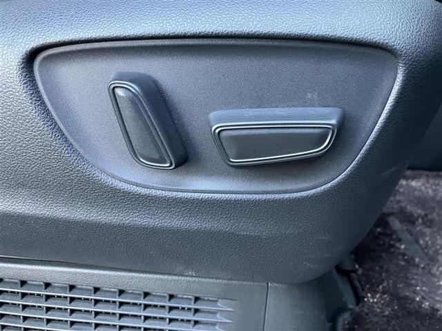 アルファードハイブリッド エグゼクティブラウンジ 全周囲 黒革シート シートエアコン クルコン LEDヘッドライト ワンオーナー車 オートマチックハイビーム クリアランスソナー ETC2.0 ガラスルーフ スマートキー 両側電動スライドドア 記録簿(16枚目)