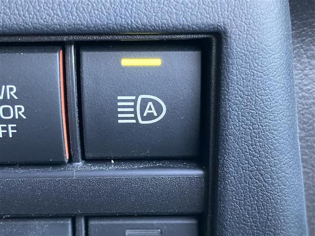 アルファードハイブリッド エグゼクティブラウンジ 全周囲 黒革シート シートエアコン クルコン LEDヘッドライト ワンオーナー車 オートマチックハイビーム クリアランスソナー ETC2.0 ガラスルーフ スマートキー 両側電動スライドドア 記録簿(21枚目)