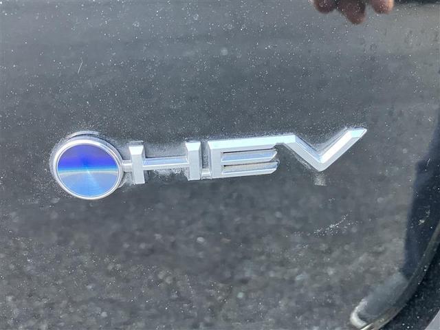 アルファードハイブリッド エグゼクティブラウンジ 全周囲 黒革シート シートエアコン クルコン LEDヘッドライト ワンオーナー車 オートマチックハイビーム クリアランスソナー ETC2.0 ガラスルーフ スマートキー 両側電動スライドドア 記録簿(30枚目)