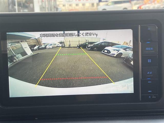 ライズ Ｇ　衝突回避支援ブレーキ機能　バックモニター　アルミホイール　オートエアコン　パワステ　メモリーナビ　ナビ　パワーウィンドウ　ＡＢＳ　サイドエアバッグ　エアバッグ（3枚目）