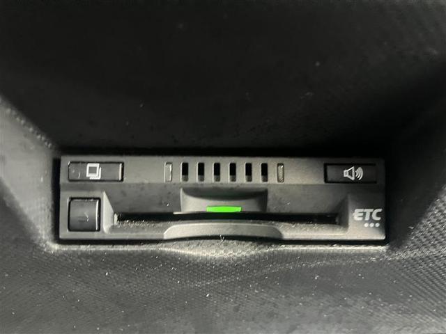 ライズ Ｇ　衝突回避支援ブレーキ機能　バックモニター　アルミホイール　オートエアコン　パワステ　メモリーナビ　ナビ　パワーウィンドウ　ＡＢＳ　サイドエアバッグ　エアバッグ（4枚目）