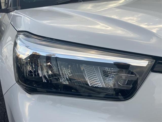 ライズ Ｇ　衝突回避支援ブレーキ機能　バックモニター　アルミホイール　オートエアコン　パワステ　メモリーナビ　ナビ　パワーウィンドウ　ＡＢＳ　サイドエアバッグ　エアバッグ（9枚目）