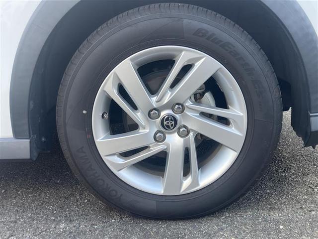 ライズ Ｇ　衝突回避支援ブレーキ機能　バックモニター　アルミホイール　オートエアコン　パワステ　メモリーナビ　ナビ　パワーウィンドウ　ＡＢＳ　サイドエアバッグ　エアバッグ（10枚目）