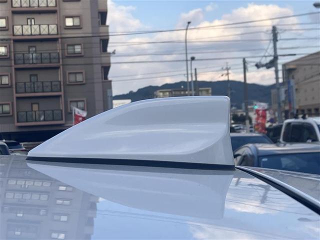 ライズ Ｇ　衝突回避支援ブレーキ機能　バックモニター　アルミホイール　オートエアコン　パワステ　メモリーナビ　ナビ　パワーウィンドウ　ＡＢＳ　サイドエアバッグ　エアバッグ（13枚目）