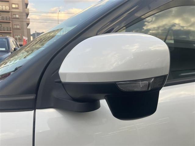 ライズ Ｇ　衝突回避支援ブレーキ機能　バックモニター　アルミホイール　オートエアコン　パワステ　メモリーナビ　ナビ　パワーウィンドウ　ＡＢＳ　サイドエアバッグ　エアバッグ（14枚目）