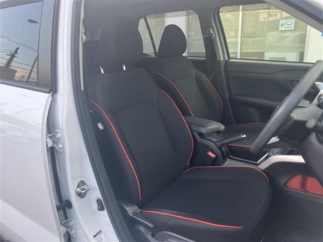 ライズ Ｇ　衝突回避支援ブレーキ機能　バックモニター　アルミホイール　オートエアコン　パワステ　メモリーナビ　ナビ　パワーウィンドウ　ＡＢＳ　サイドエアバッグ　エアバッグ（16枚目）