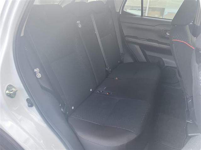 ライズ Ｇ　衝突回避支援ブレーキ機能　バックモニター　アルミホイール　オートエアコン　パワステ　メモリーナビ　ナビ　パワーウィンドウ　ＡＢＳ　サイドエアバッグ　エアバッグ（17枚目）