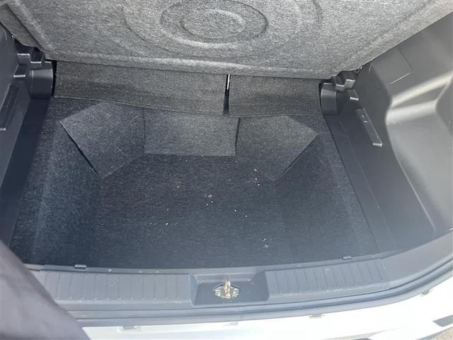 ライズ Ｇ　衝突回避支援ブレーキ機能　バックモニター　アルミホイール　オートエアコン　パワステ　メモリーナビ　ナビ　パワーウィンドウ　ＡＢＳ　サイドエアバッグ　エアバッグ（20枚目）