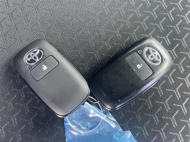 ライズ Ｇ　衝突回避支援ブレーキ機能　バックモニター　アルミホイール　オートエアコン　パワステ　メモリーナビ　ナビ　パワーウィンドウ　ＡＢＳ　サイドエアバッグ　エアバッグ（26枚目）