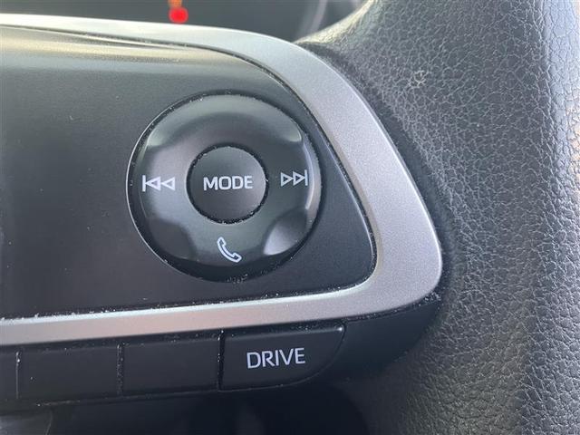 ライズ Ｇ　衝突回避支援ブレーキ機能　バックモニター　アルミホイール　オートエアコン　パワステ　メモリーナビ　ナビ　パワーウィンドウ　ＡＢＳ　サイドエアバッグ　エアバッグ（28枚目）