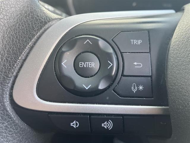 ライズ Ｇ　衝突回避支援ブレーキ機能　バックモニター　アルミホイール　オートエアコン　パワステ　メモリーナビ　ナビ　パワーウィンドウ　ＡＢＳ　サイドエアバッグ　エアバッグ（29枚目）