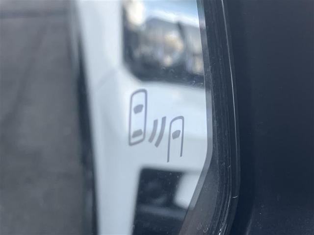 ＲＡＶ４ ハイブリッドＧ　衝突被害軽減装置　バックモニター　ＬＥＤヘッドライト　ＡＷＤ　パワステ　ＡＡＣ　ナビ　カーテンエアバック　エアバッグ　ＡＷ　パワーウィンドウ　ＡＢＳ（19枚目）