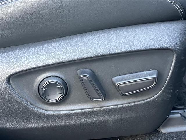 ＲＡＶ４ ハイブリッドＧ　衝突被害軽減装置　バックモニター　ＬＥＤヘッドライト　ＡＷＤ　パワステ　ＡＡＣ　ナビ　カーテンエアバック　エアバッグ　ＡＷ　パワーウィンドウ　ＡＢＳ（21枚目）