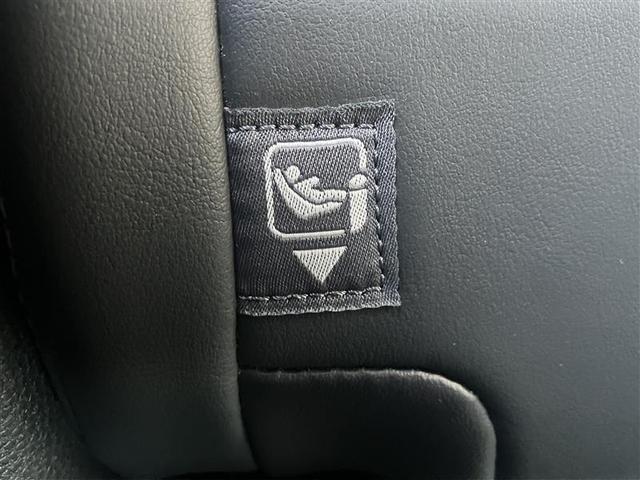 ＲＡＶ４ ハイブリッドＧ　衝突被害軽減装置　バックモニター　ＬＥＤヘッドライト　ＡＷＤ　パワステ　ＡＡＣ　ナビ　カーテンエアバック　エアバッグ　ＡＷ　パワーウィンドウ　ＡＢＳ（33枚目）