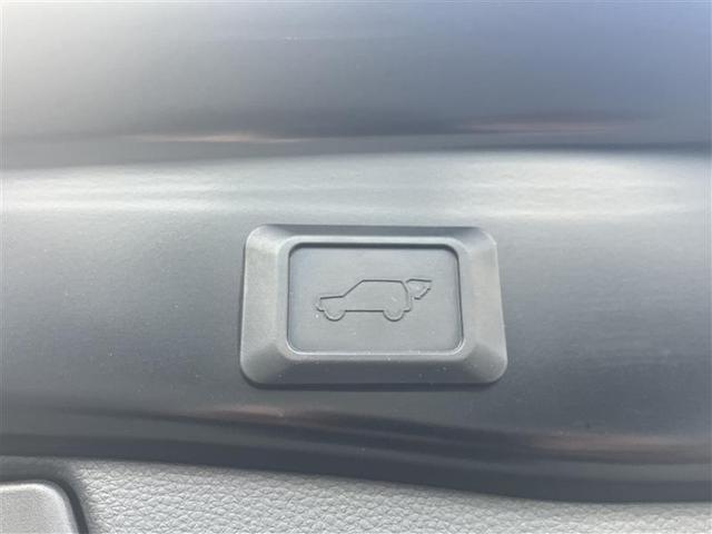 ＲＡＶ４ ハイブリッドＧ　衝突被害軽減装置　バックモニター　ＬＥＤヘッドライト　ＡＷＤ　パワステ　ＡＡＣ　ナビ　カーテンエアバック　エアバッグ　ＡＷ　パワーウィンドウ　ＡＢＳ（36枚目）