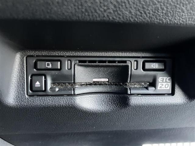 アルファード Z AW 1オーナー車 Bカメラ 点検記録簿 100V電源 ナビテレビ エアコン LED スマキ パワステ ドラレコ メモリーナビ 3列シート パワーシート エアバッグ ETC キーレス 助手席エアバッグ(5枚目)