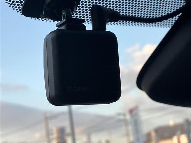 アルファード Z AW 1オーナー車 Bカメラ 点検記録簿 100V電源 ナビテレビ エアコン LED スマキ パワステ ドラレコ メモリーナビ 3列シート パワーシート エアバッグ ETC キーレス 助手席エアバッグ(6枚目)