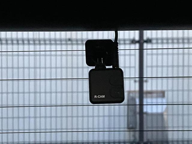 アルファード Z AW 1オーナー車 Bカメラ 点検記録簿 100V電源 ナビテレビ エアコン LED スマキ パワステ ドラレコ メモリーナビ 3列シート パワーシート エアバッグ ETC キーレス 助手席エアバッグ(7枚目)