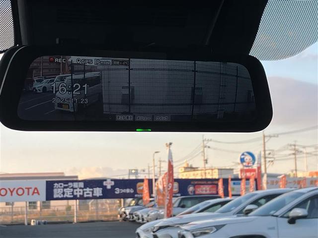 アルファード Z AW 1オーナー車 Bカメラ 点検記録簿 100V電源 ナビテレビ エアコン LED スマキ パワステ ドラレコ メモリーナビ 3列シート パワーシート エアバッグ ETC キーレス 助手席エアバッグ(8枚目)