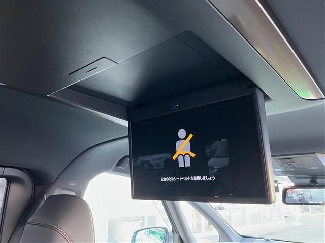 アルファード Z AW 1オーナー車 Bカメラ 点検記録簿 100V電源 ナビテレビ エアコン LED スマキ パワステ ドラレコ メモリーナビ 3列シート パワーシート エアバッグ ETC キーレス 助手席エアバッグ(9枚目)