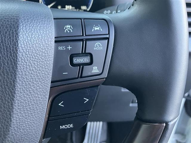 アルファード Z AW 1オーナー車 Bカメラ 点検記録簿 100V電源 ナビテレビ エアコン LED スマキ パワステ ドラレコ メモリーナビ 3列シート パワーシート エアバッグ ETC キーレス 助手席エアバッグ(13枚目)