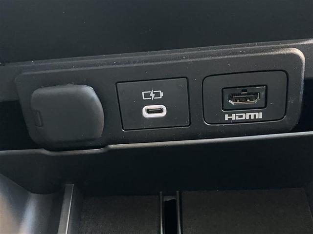 アルファード Z AW 1オーナー車 Bカメラ 点検記録簿 100V電源 ナビテレビ エアコン LED スマキ パワステ ドラレコ メモリーナビ 3列シート パワーシート エアバッグ ETC キーレス 助手席エアバッグ(14枚目)