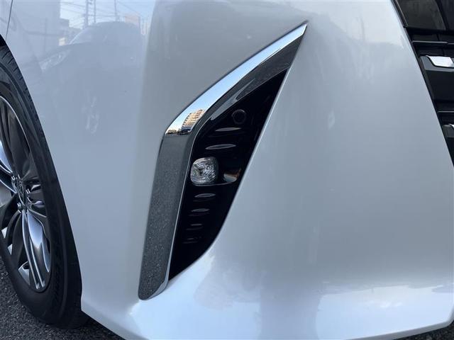 アルファード Z AW 1オーナー車 Bカメラ 点検記録簿 100V電源 ナビテレビ エアコン LED スマキ パワステ ドラレコ メモリーナビ 3列シート パワーシート エアバッグ ETC キーレス 助手席エアバッグ(17枚目)