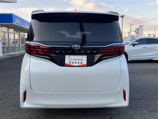 アルファード Z AW 1オーナー車 Bカメラ 点検記録簿 100V電源 ナビテレビ エアコン LED スマキ パワステ ドラレコ メモリーナビ 3列シート パワーシート エアバッグ ETC キーレス 助手席エアバッグ(19枚目)