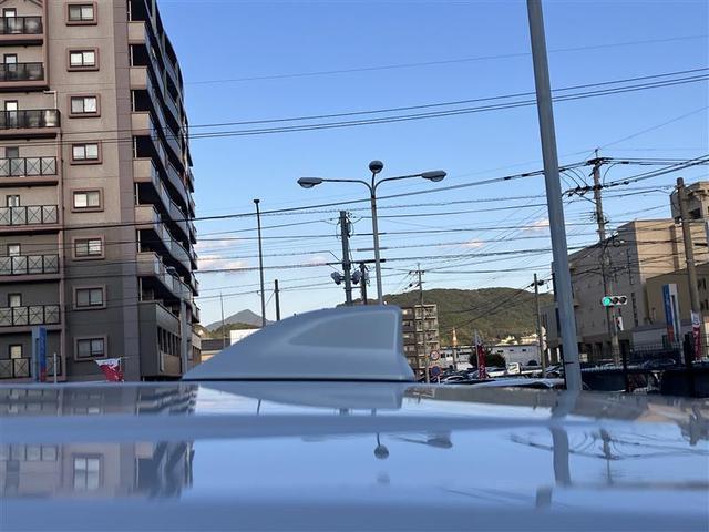 アルファード Z AW 1オーナー車 Bカメラ 点検記録簿 100V電源 ナビテレビ エアコン LED スマキ パワステ ドラレコ メモリーナビ 3列シート パワーシート エアバッグ ETC キーレス 助手席エアバッグ(20枚目)