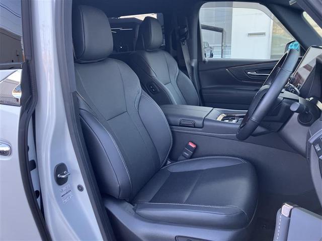 アルファード Z AW 1オーナー車 Bカメラ 点検記録簿 100V電源 ナビテレビ エアコン LED スマキ パワステ ドラレコ メモリーナビ 3列シート パワーシート エアバッグ ETC キーレス 助手席エアバッグ(23枚目)