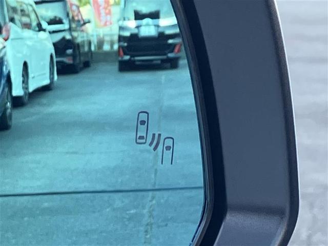 アルファード Z AW 1オーナー車 Bカメラ 点検記録簿 100V電源 ナビテレビ エアコン LED スマキ パワステ ドラレコ メモリーナビ 3列シート パワーシート エアバッグ ETC キーレス 助手席エアバッグ(24枚目)